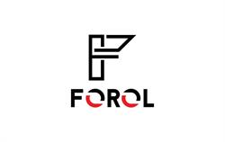 Forol, Luboń godziny otwarcia