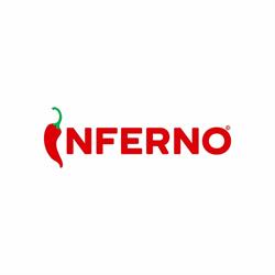 INFERNO Pizzeria Napoletana, Jasło godziny otwarcia