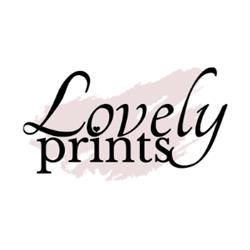 Lovely Prints - Zaproszenia i dodatki ślubne, Piastów godziny otwarcia