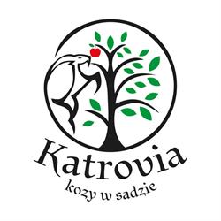 Katrovia - kozy w sadzie, Łososina Dolna godziny otwarcia