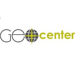 GEO-Center, Poznań godziny otwarcia