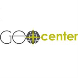GEO-Center, Poznań godziny otwarcia