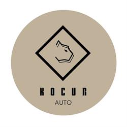 Kocur Auto, Raciechowice godziny otwarcia