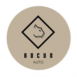 Kocur Auto, Raciechowice godziny otwarcia
