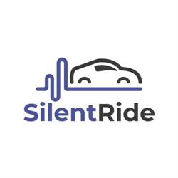 Silent Ride, Wola Krzysztoporska godziny otwarcia