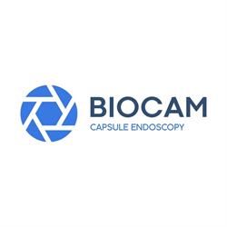 BioCam, Wrocław godziny otwarcia