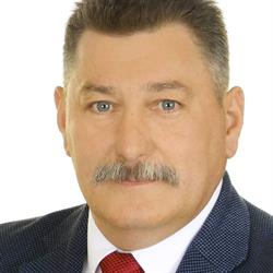 KABiT Tomasz Pysklak, Skierniewice godziny otwarcia