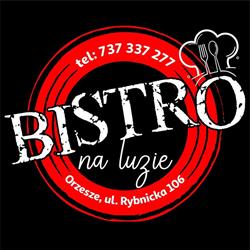 Bistro na Luzie, Orzesze godziny otwarcia