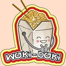 Woki-Doki Cieszyn, godziny otwarcia