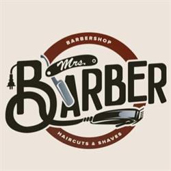 Mrs.Barber, Rzeszów godziny otwarcia
