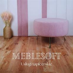 Meblesoft, Bystrzyca Kłodzka godziny otwarcia