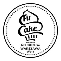 Fit Cake Warszawa Wola, godziny otwarcia