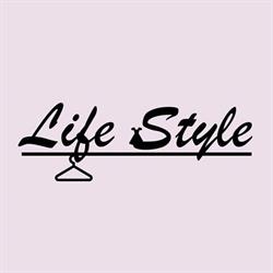 Life Style, Mława godziny otwarcia