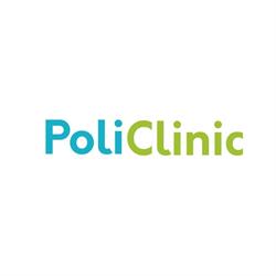 PoliClinic Centrum Medyczne, Łódź godziny otwarcia