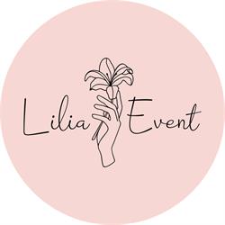 Kwiaciarnia Lilia Event, Chorzów godziny otwarcia