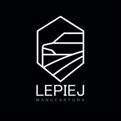 Lepiej Manufaktura, Rybnik godziny otwarcia