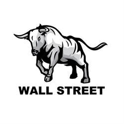 Wall Street Underground Restaurant & Bar, Warszawa godziny otwarcia