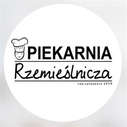 Piekarnia Rzemieślnicza 24h, Mysłowice godziny otwarcia