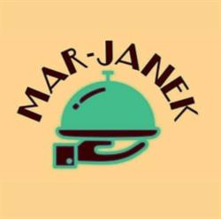 Kantyna Mar-Janek, Nysa godziny otwarcia