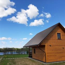 Agroturystyka nad jeziorem Gaładuś Dusznica, Sejny godziny otwarcia