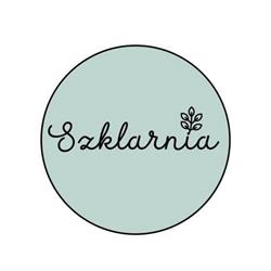 Szklarnia Bistro Chocolat, Oława godziny otwarcia