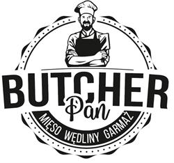 Delikatesy Pan Butcher, Olsztyn godziny otwarcia
