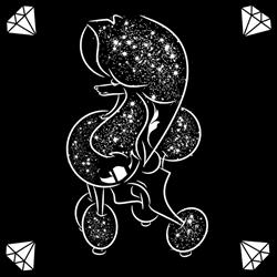 Diamond Dog - Salon Pielęgnacji Psów, Poznań godziny otwarcia