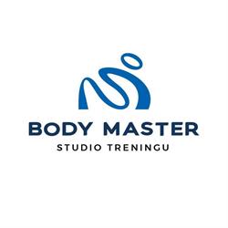 Body Master Studio Treningu Pilates i EMS, Żory godziny otwarcia