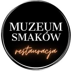 Muzeum Smaków, Ozimek godziny otwarcia