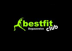 BestFit Club Rybnik Boguszowice, godziny otwarcia