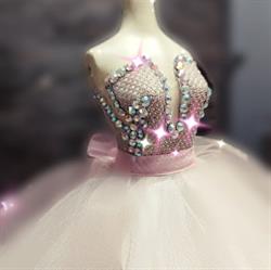 Adell atelier krawieckie, Kutno godziny otwarcia