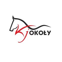 Stadnina Koni Okoły, godziny otwarcia