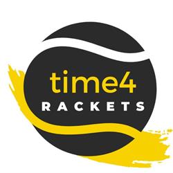 TIME4RACKETS, Gliwice godziny otwarcia