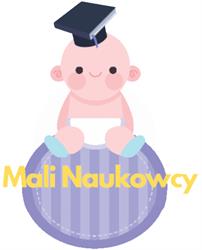 Mali Naukowcy Anna Harutynian, Warszawa godziny otwarcia