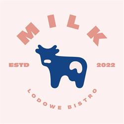 MILK Lodowe Bistro, Łódź godziny otwarcia