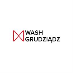WASH Grudziądz, godziny otwarcia