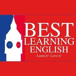 Best Learning English, Piotrków Trybunalski godziny otwarcia