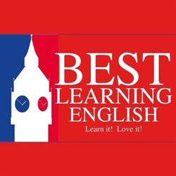 Best Learning English, Piotrków Trybunalski godziny otwarcia