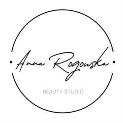 Beauty Studio Anna Rogowska - Płock, godziny otwarcia