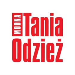Modna Tania Odzież, Kozienice godziny otwarcia