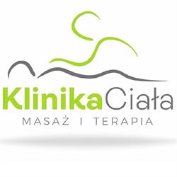 Klinika Ciała Patryk Przespolewski Konin, Węglew godziny otwarcia