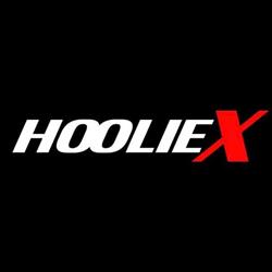 HoolieX, Gdańsk godziny otwarcia