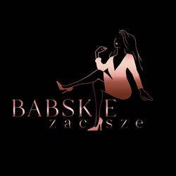 Babskie Zacisze Julia Olszewska, Lębork godziny otwarcia