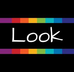 LOOK Salon Kosmetyczny, Brzozówka godziny otwarcia