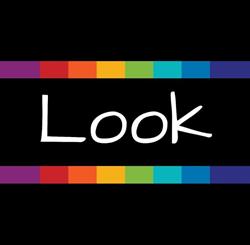 LOOK Salon Kosmetyczny, Brzozówka godziny otwarcia
