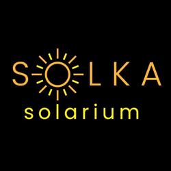 Solarium SOLKA, Tychy godziny otwarcia