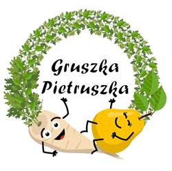 Sklep GRUSZKA PIETRUSZKA, Warszawa godziny otwarcia