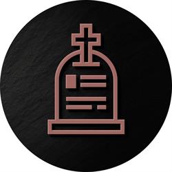 Kamieniarstwo / Nagrobki R. Pajor, Łódź godziny otwarcia
