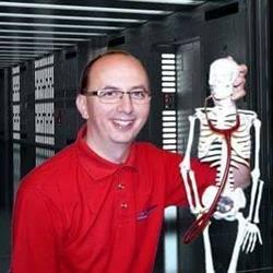 Fizjoterapia Wojciech Klarowski, Toruń godziny otwarcia