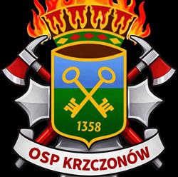 OSP Krzczonów, godziny otwarcia